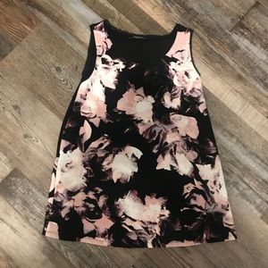 Women’s shirt